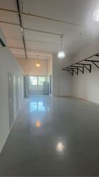 Premier @ Kaki Bukit (D14), Factory #550536361